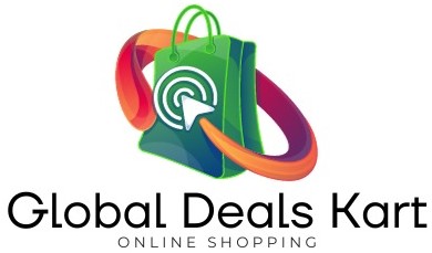 globaldealskartlogo